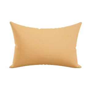 Μαξιλαροθήκες Menta 04-Beige 50x70