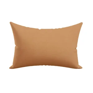 Μαξιλαροθήκες Menta 05-Brown 50x70