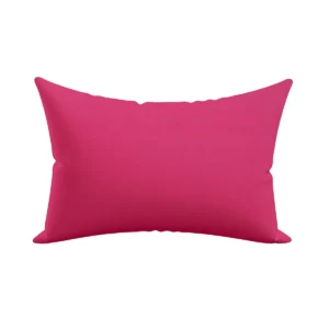 Μαξιλαροθήκες Menta 09-Fuchsia 50x70