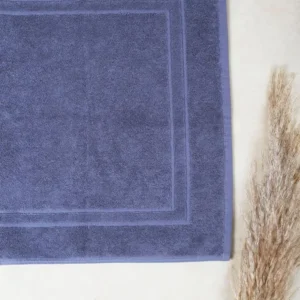 Πατάκι κορνίζα Grey 50x75