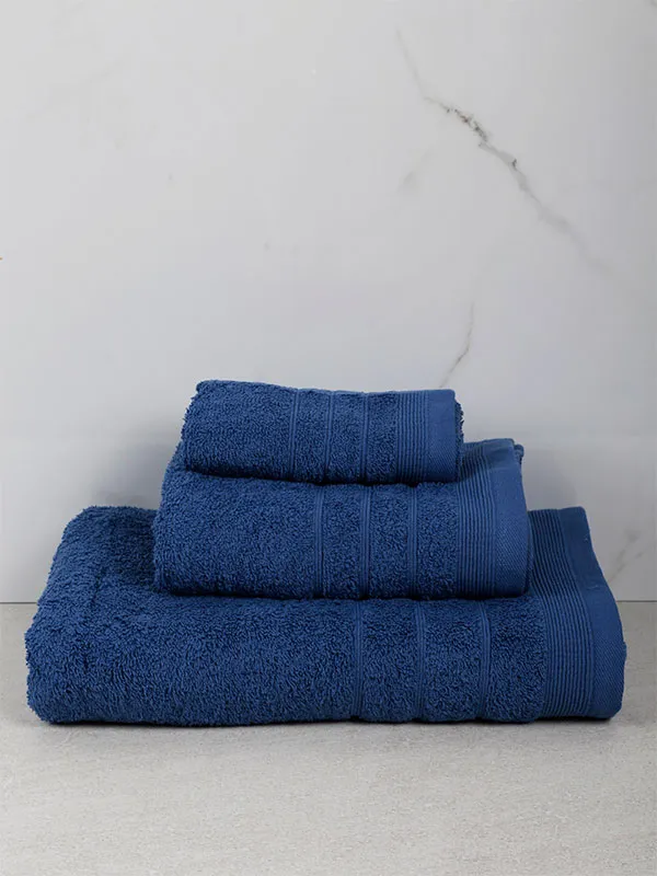 6a04cce70c4d55.93811400