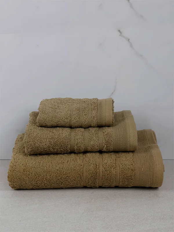 6a04cddb8b4ef2.64747951
