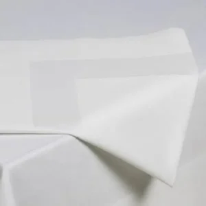 Πετσέτα φαγητού πλαίσιο 53x53
