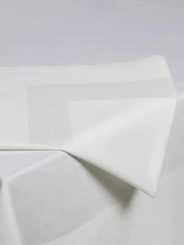 6a04d1c5370381.25207844