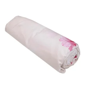 Κατωσέντονο Cotton Feelings με λάστιχο 311 Μονό (100x200+30)