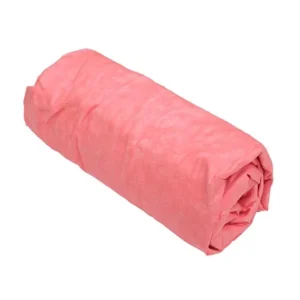 Κατωσέντονο Cotton Feelings με λάστιχο 314 Μονό (100x200+30)