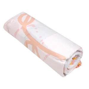 Κατωσέντονο Cotton Feelings με λάστιχο 315 Μονό (100x200+30)