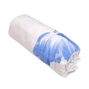 Κατωσέντονο Cotton Feelings με λάστιχο 316 Μονό (100x200+30)