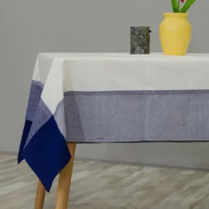 Τραπεζομάντηλο Sand 05 150x150