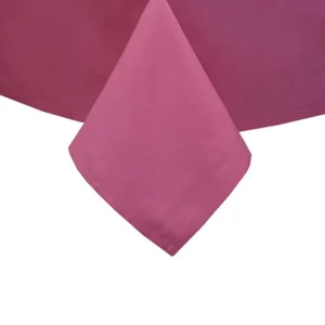 Τραπεζομάντηλο Lico 3 Fuchsia 150x150