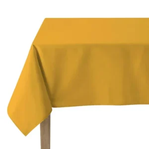 Τραπεζομάντηλο Roula 2 Mustard 150x150