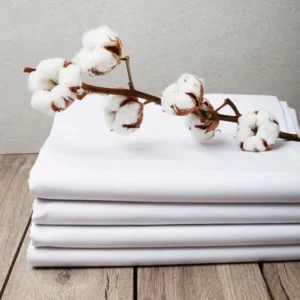 Σεντόνι Percale (200tc) 180x270
