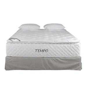Στρώμα Tempo 90x200