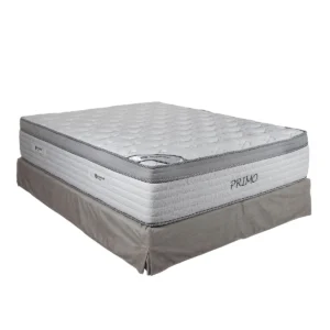 Στρώμα Primo 90x200