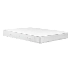 Στρώμα Oro 90x200