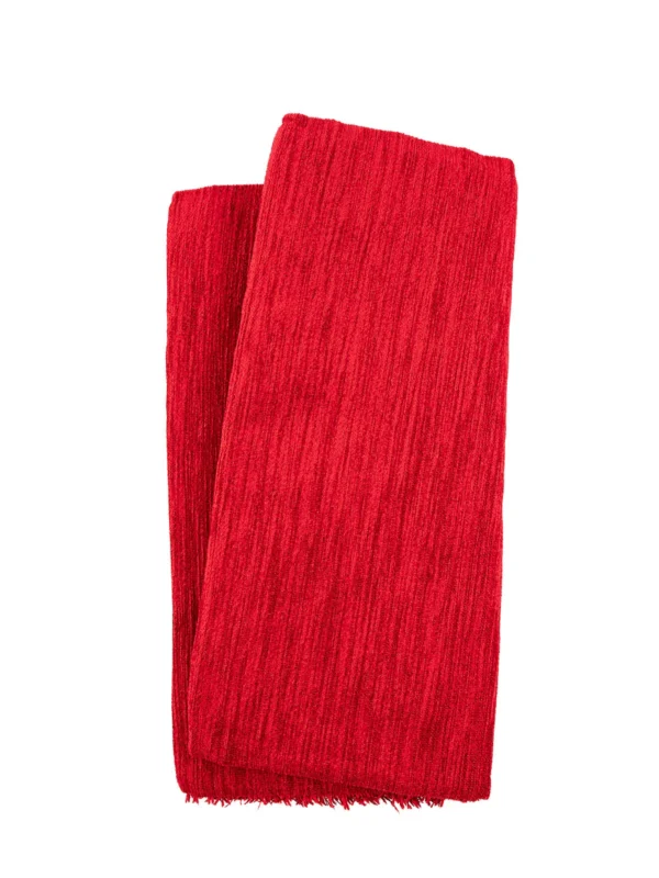 6a050d79df5ab3.15360747