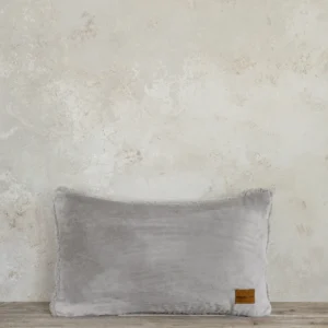 Διακοσμητικό Μαξιλάρι 30x50 - Nuan Cigar Beige