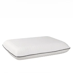 Μαξιλάρι 43x63+12 - Memory Foam
