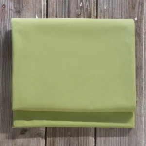 Σεντόνι Ημίδιπλο Primal - Green