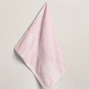 Πετσέτα Κουζίνας 40x60 - Messy Pink