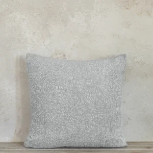 Διακοσμητικό Μαξιλάρι 45x45 - Secret Gray