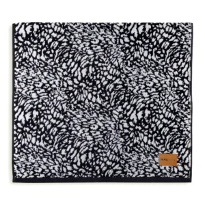 Πετσέτα 70x140 - Dakara
