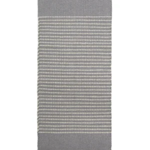 Χαλάκι 60x130 - Issa Beige