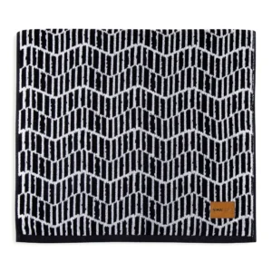 Πετσέτα 70x140 - Lavy
