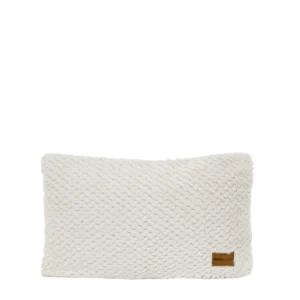 Διακοσμητικό Μαξιλάρι 30x50 - Snuggle Light Beige