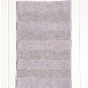Πατάκι Μπάνιου 50x80 - Zaya Lilac