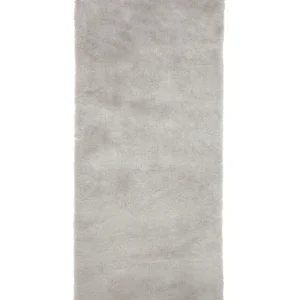 Χαλάκι Αντιολισθητικό 60x130 - Lounge Cigar Beige