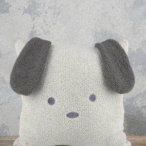 Διακοσμητικό μαξιλάρι 40x40 - Woof