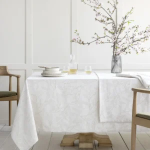 Runner 50x160 - Florelia Beige