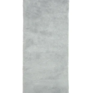 Χαλάκι Αντιολισθητικό 60x130 - Lounge Light Gray