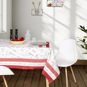 Τραπεζομάντηλο 140x240 - Supper