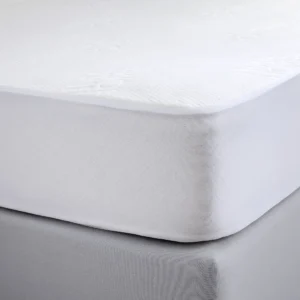 Επίστρωμα 150x200+40 Abbraccio - Jacquard