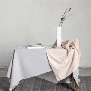 Runner 45x150 - Saha Salmon