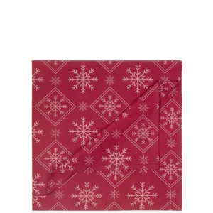 Καρέ 85x85 - Christmas Day