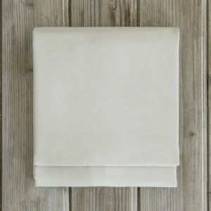 Παπλωματοθήκη Γίγας Superior Satin - Fog Beige