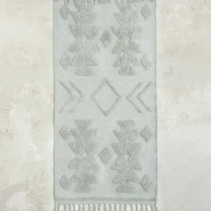 Χαλάκι 60x130 - Lucia Gray