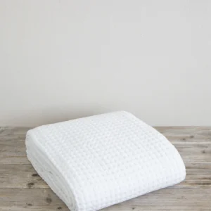 Κουβέρτα 160x240 Comfy - Snow White