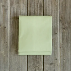 Σεντόνι Γίγας Unicolors - Light Khaki