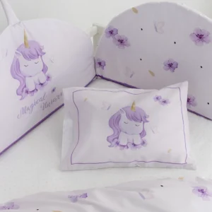 Πάντα - Magical Unicorn