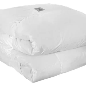 Πάπλωμα Fine Microfiber