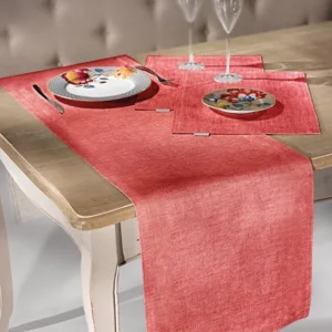 Τραβέρσα 2001 Tomato 40x160