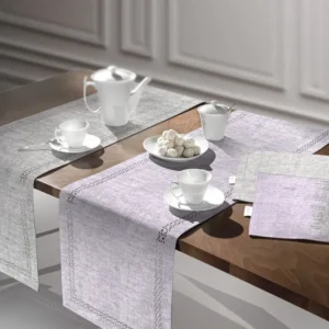 Τραβέρσα 2007 Lilac Cut