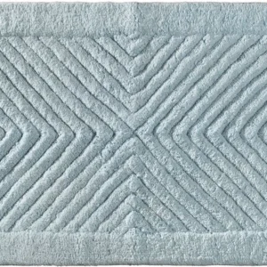Πατάκι Μπάνιου Mozaik Sky