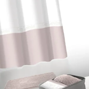 Σετ 4τμχ Μπάνιου Miami Amethyst