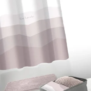 Σετ 4τμχ Μπάνιου Blum Amethyst