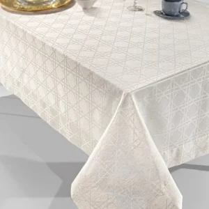 Τραπεζομάντηλο Glamour Linen